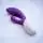 Test du Lelo Ina Wave - Objets de Plaisir