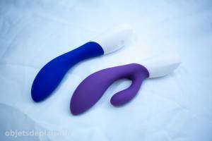 objetsdeplaisir-lelo-ina-wave-16