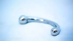 objetsdeplaisir-njoy-pure-wand-12