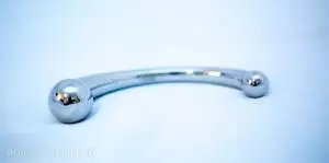 Pure Wand Pure Wand