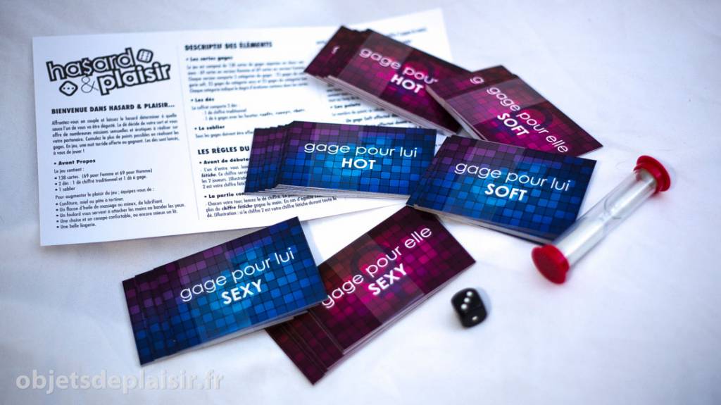 Jeu video pour adultes moi et un jeune homme 10