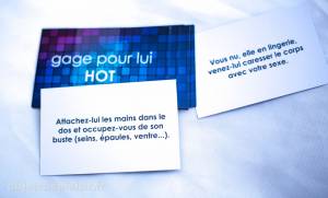 objetsdeplaisir-test-jeux-couple-adulte-hasard-plaisir-9