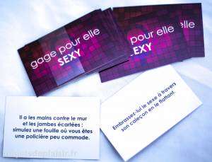 objetsdeplaisir-test-jeux-couple-adulte-hasard-plaisir-10