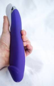 objetsdeplaisir-test-vibro-mystim-21