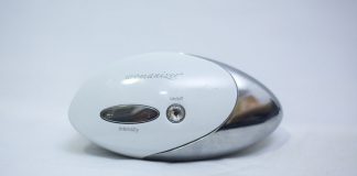 objetsdeplaisir-test-womanizer-w500-10