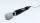 Doxy Massager