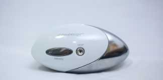objetsdeplaisir-test-womanizer-w500-10