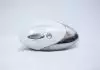 Womanizer W500