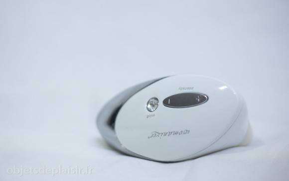 objetsdeplaisir-test-womanizer-w500-9