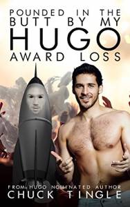 Sodomisé par ma nomination aux Hugo Awards