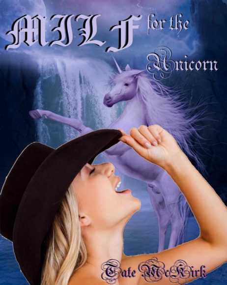 livre érotique milf licorne