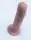 Tantus Gary O2