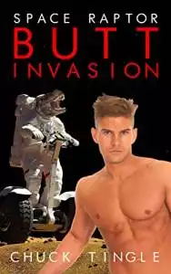 livre érotique space raptor livre érotique space raptor