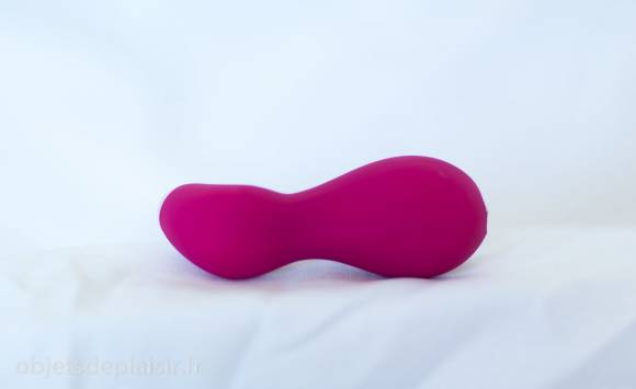 Satisfyer Pro Penguin Satisfyer Pro Penguin