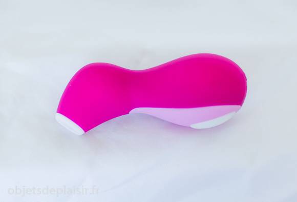 Satisfyer Pro Penguin Satisfyer Pro Penguin