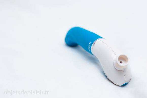 le H2O Vibe de Drop of Sweden le H2O Vibe de Drop of Sweden