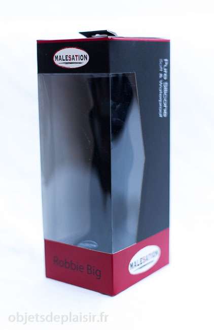 dildo zu groß Realistische große weiche Silikon schwarz riesige Dildo Super Big Penis  Klitoris Erwachsene Mastur bator Muschi Sexspielzeug für Frauen XXL langen  Dildo| Alibaba.com