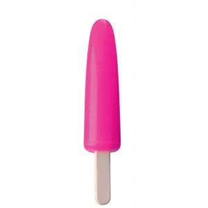 sextoys friandises : le gode glace iScream de Love to Love