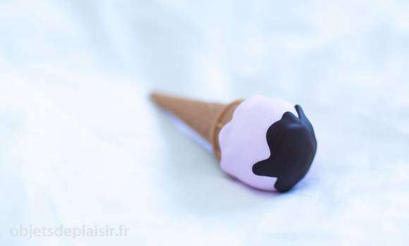 iScream de Shiri Zinn iScream de Shiri Zinn