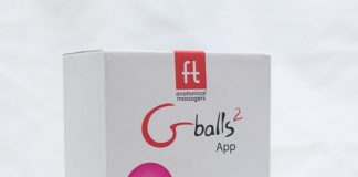 Funtoys