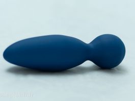 Little Rocket Adrien Lastic