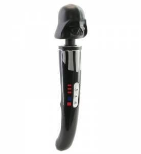 sextoys Star Wars : Darth Vibrator