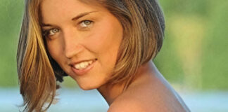 calendrier sexy pêche à la carpe