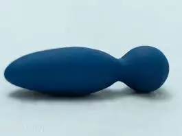 Little Rocket Adrien Lastic