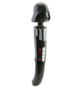 sextoys Star Wars : Darth Vibrator