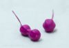 boules de geisha NomiTang IntiMate-Set