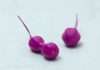 boules de geisha NomiTang IntiMate-Set