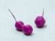 Test des boules de geisha NomiTang IntiMate-Set boules de geisha NomiTang IntiMate-Set