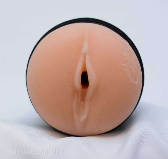 Sextoys en MagicSkin
