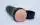 Masturbateur Dorcel Claire Castel