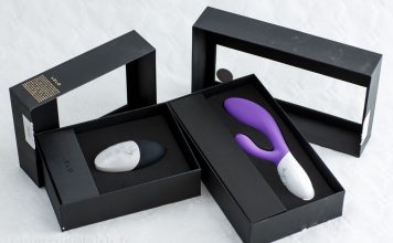 Lelo