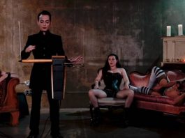 The Theremin-X project