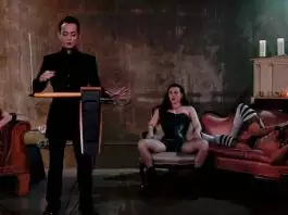 The Theremin-X project