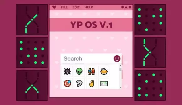 Youporn Emoji : recherche de porno par emoji