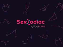 Sexzodiac, l'horoscope sexuel de Youporn