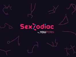 Sexzodiac, l'horoscope sexuel de Youporn