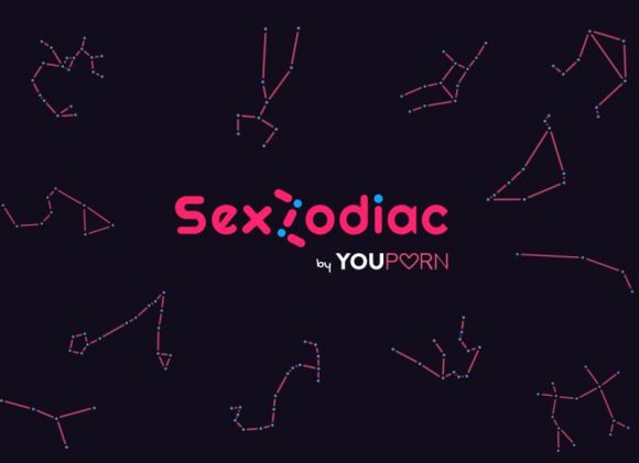 Sexzodiac, horoscope sexuel selon Youporn