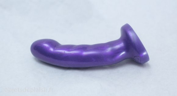 Tantus Acute