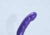 Le gode Tantus Acute, debout