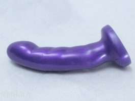 Tantus Acute