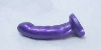 Tantus Acute