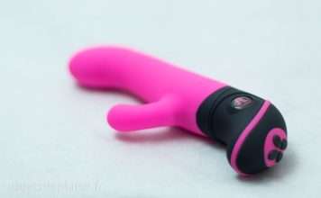 Test du rabbit Butch Cassidy d’Adrien Lastic rabbit Butch Cassidy Adrien Lastic