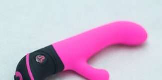 Butch Cassidy Adrien Lastic