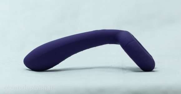 Sextoy Duo Vibe Rianne S