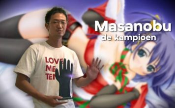 Les records sexuels : Masanobu Sato, record de masturbation
