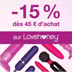 Lovehoney